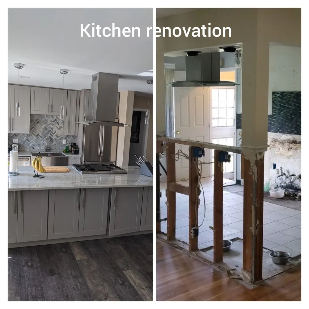 Affordable landscaping services experts serving Colorado Springs, CO - Need A Hand