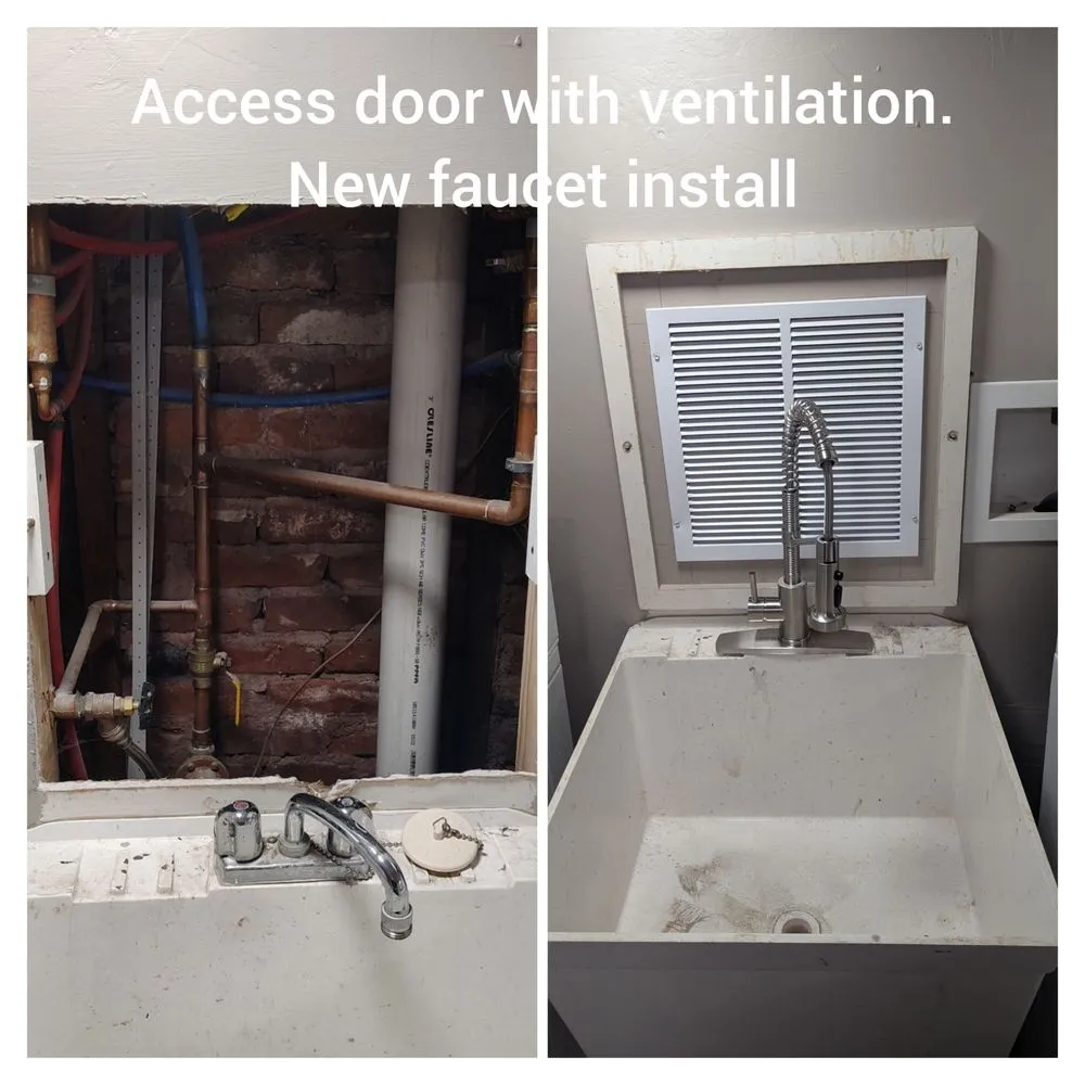 Expert yard maintenance in Colorado Springs, CO - Need A Hand