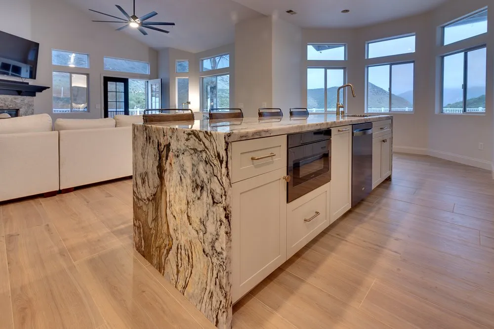 Top-rated residential landscaping experts serving Poway, CA - Need For Build