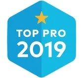 Reliable garden landscaping near you across Poway, CA - Need For Build