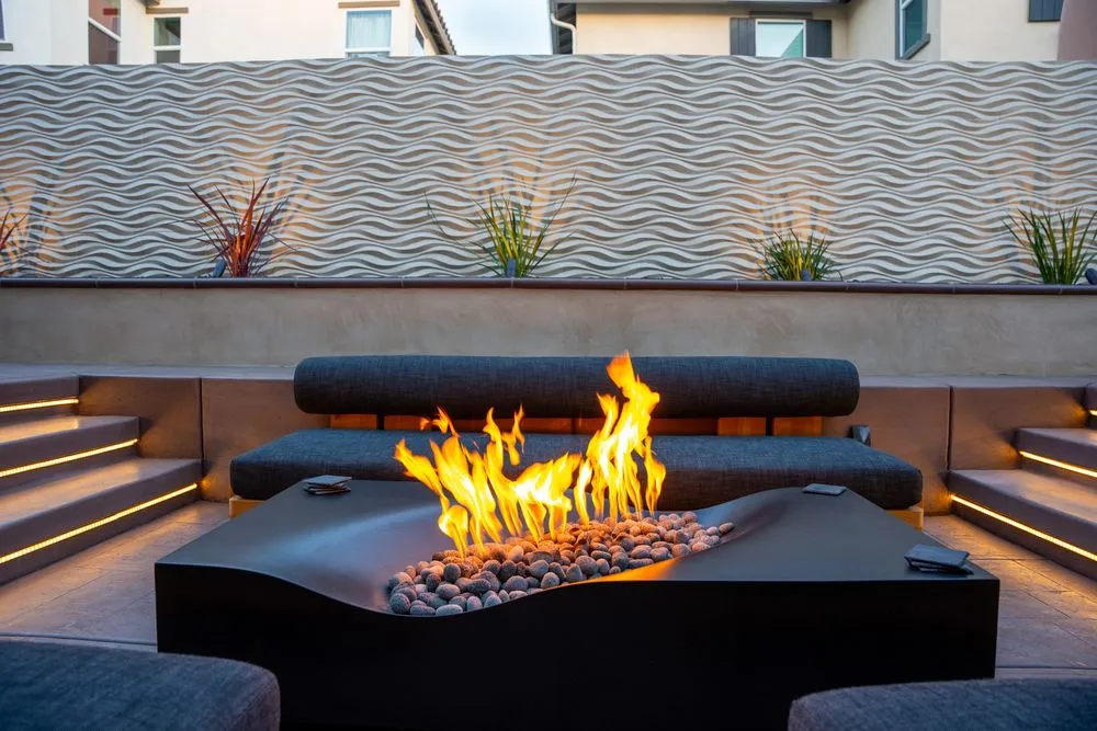 Top-rated yard maintenance in Poway, CA by Need For Build