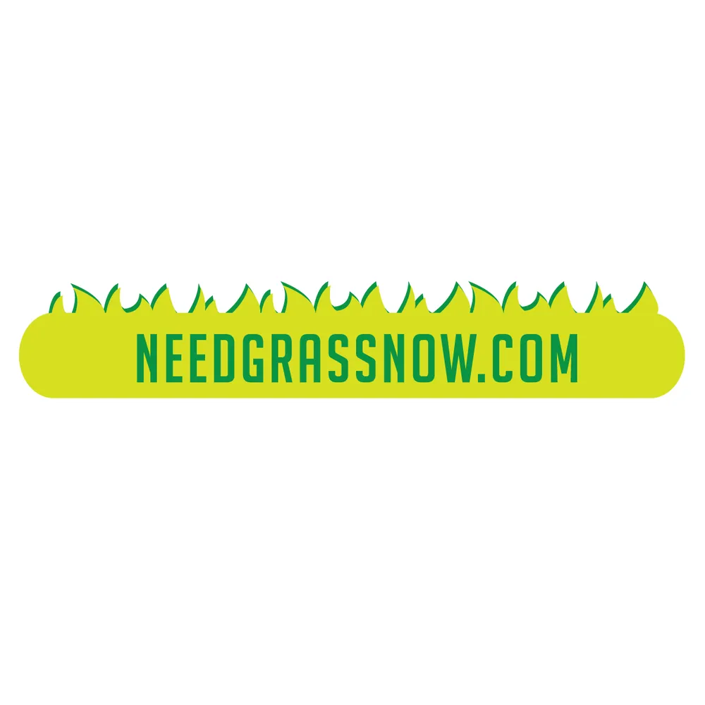 Professional yard maintenance for homes in Lindale, TX by Need Grass Now