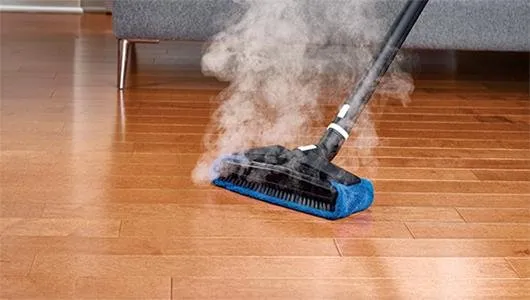 Custom yard maintenance experts serving La Marque, TX - Need.A.Hand Services