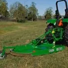 Expert landscape design in Edgewood, TX by Needer AFS