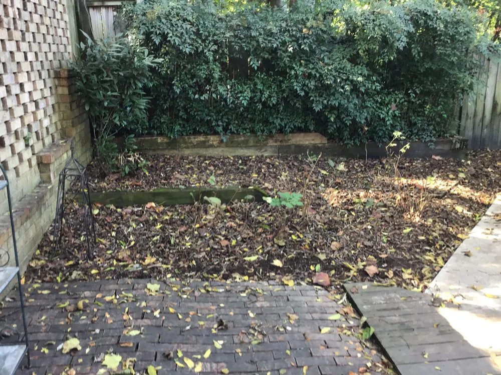 Affordable landscaping services experts serving Mount Juliet, TN - Needhams Nursery & Hemp Pharm