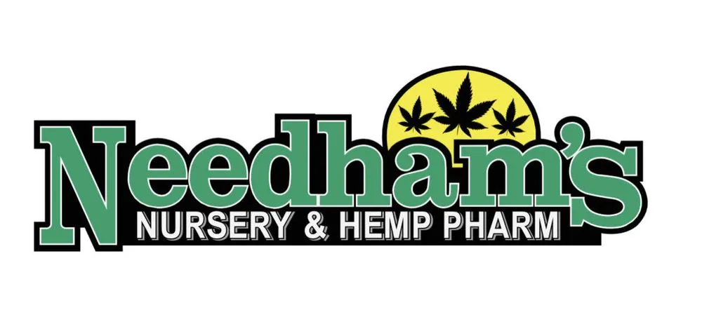 Custom residential landscaping for year-round maintenance in Mount Juliet, TN by Needhams Nursery & Hemp Pharm