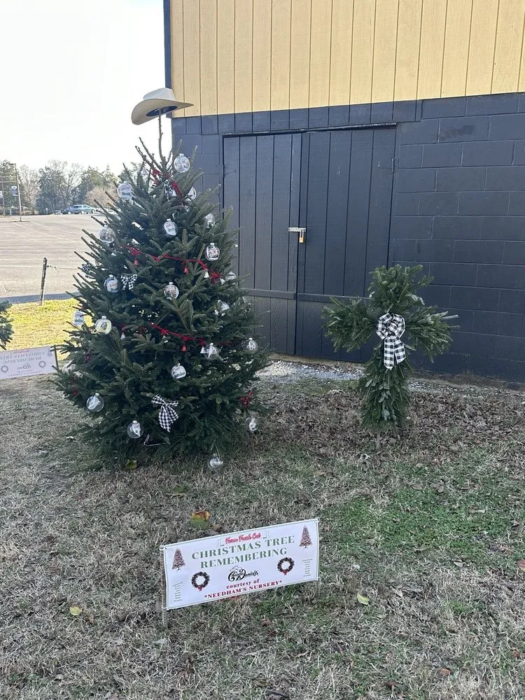 Expert landscape installation in Mount Juliet, TN by Needhams Nursery & Hemp Pharm