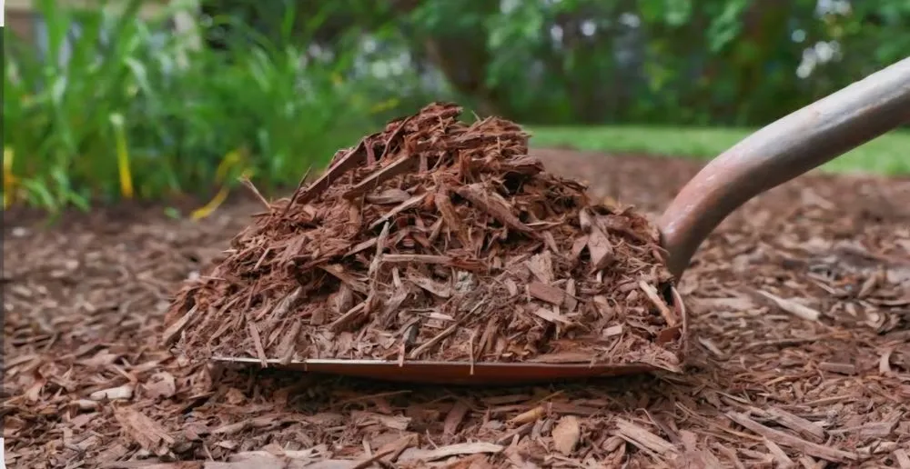 Top-rated garden landscaping experts serving Ithaca, NY - Needs Landscaping