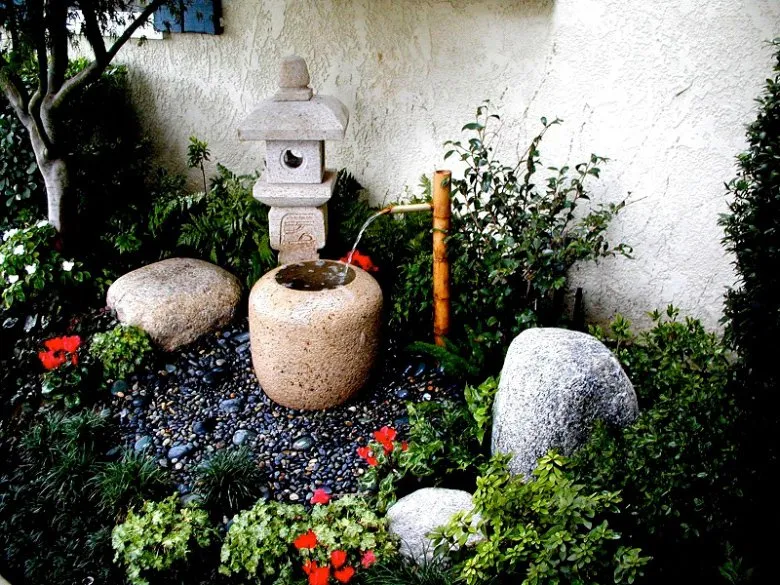 Top-rated landscape design experts serving Whittier, CA - Neel Landscaping & Design