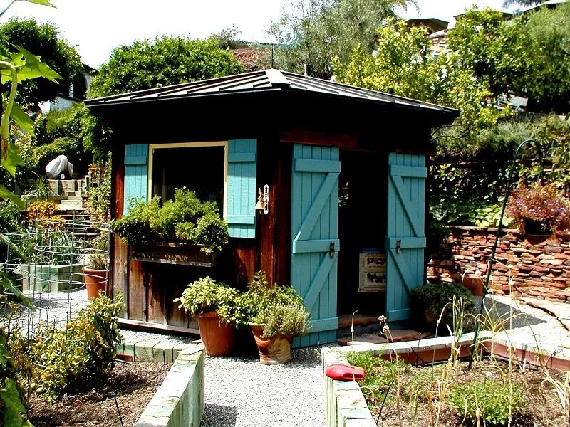 Local yard maintenance for beautiful yards across Whittier, CA - Neel Landscaping & Design