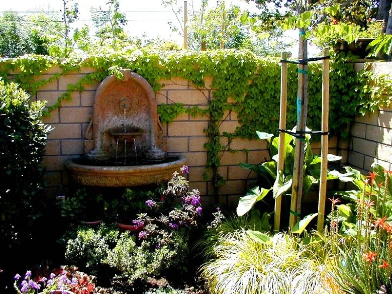 Trusted lawn care service for beautiful yards in Whittier, CA by Neel Landscaping & Design