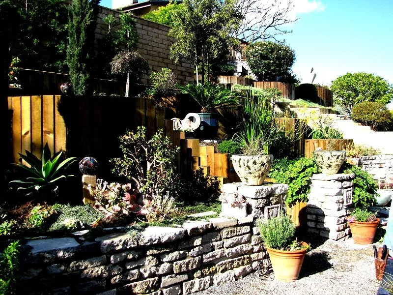 Affordable landscaping services near you in Whittier, CA by Neel Landscaping & Design