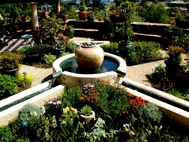 Trusted yard cleanup service in Whittier, CA by Neel Landscaping & Design