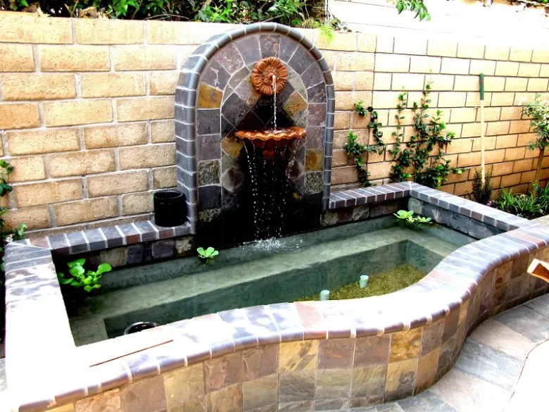 Expert yard cleanup service for outdoor upgrades in Whittier, CA by Neel Landscaping & Design