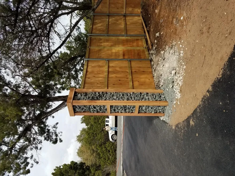 Reliable yard maintenance for outdoor upgrades across Liberty Hill, TX - Neely Brothers