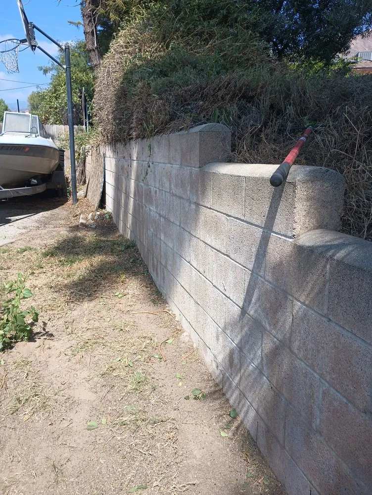 Affordable landscape design experts serving Highland, CA - Neenis Landscaping