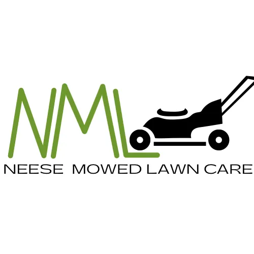 Trusted garden landscaping in Mobile, AL by Neese Mowed Lawncare