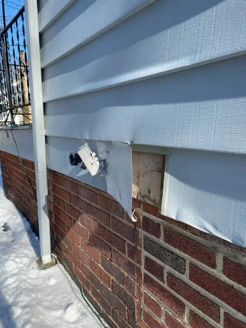 Custom outdoor landscaping experts serving Mayfield Heights, OH - Neff Landscaping