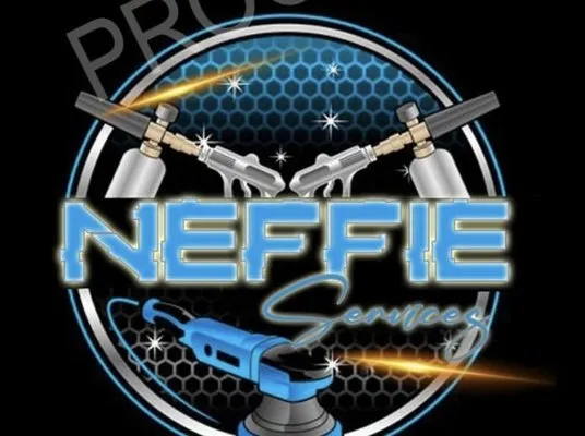 Neffie Services