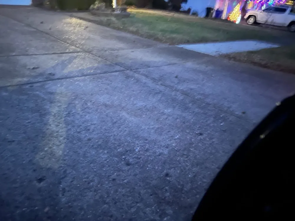 Custom residential landscaping in St. Louis, MO - Negotiable Services