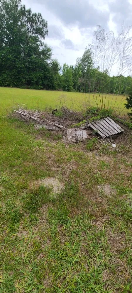 Affordable landscape installation in Live Oak, FL - Negrete company