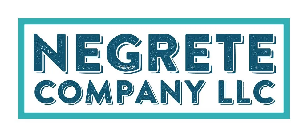 Local lawn care service in Live Oak, FL by Negrete company