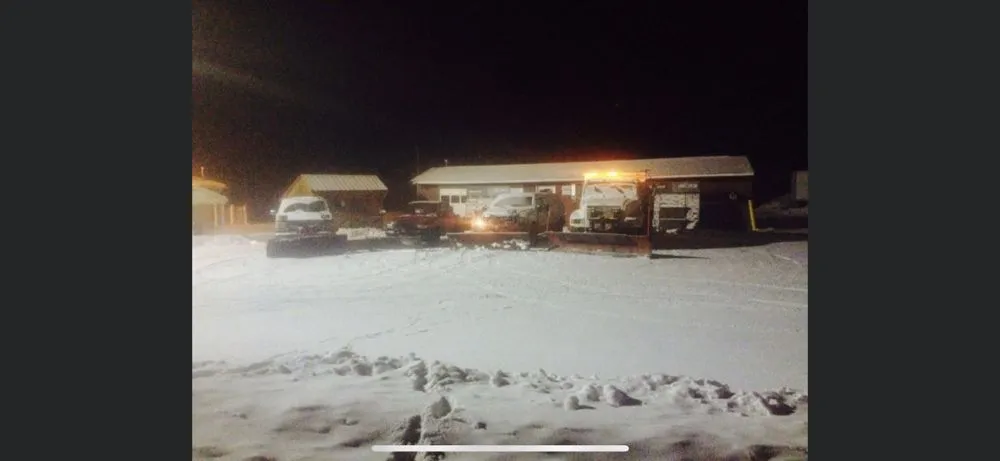 Affordable garden landscaping near you in Hopewell Junction, NY by Negri's Outside Remolding Specialists