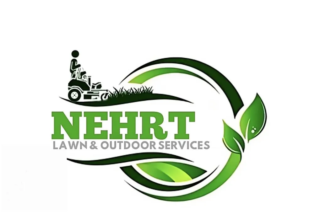 Top-rated lawn mowing service with custom design across Mt Vernon, IL - Nehrt Lawn & Outdoor Services