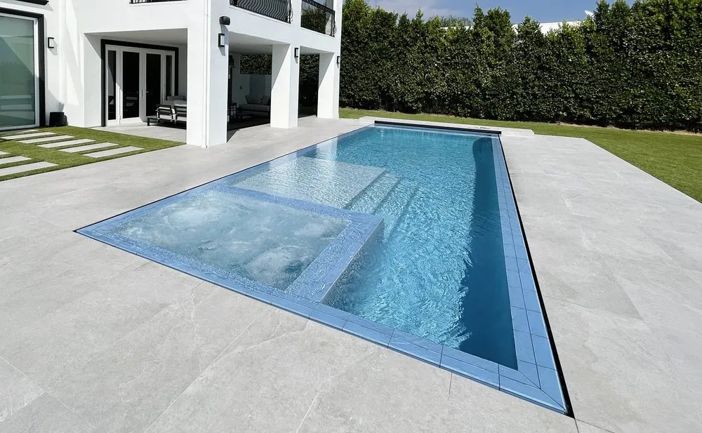 Trusted yard cleanup service in Westlake Village, CA - Neighbor Envy