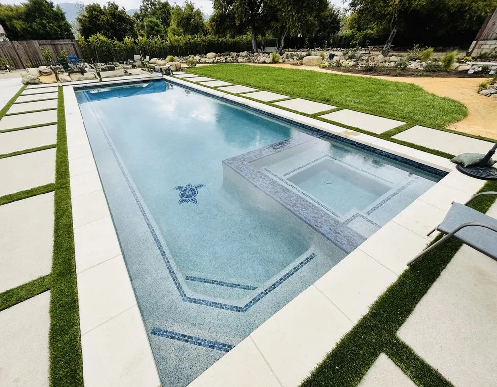 Expert landscape installation for homes across Westlake Village, CA - Neighbor Envy
