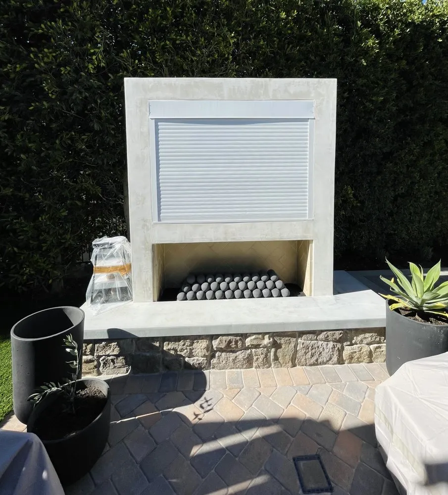 Trusted residential landscaping near you in Westlake Village, CA by Neighbor Envy