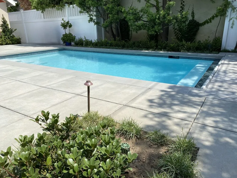 Trusted landscape design near you in Westlake Village, CA by Neighbor Envy