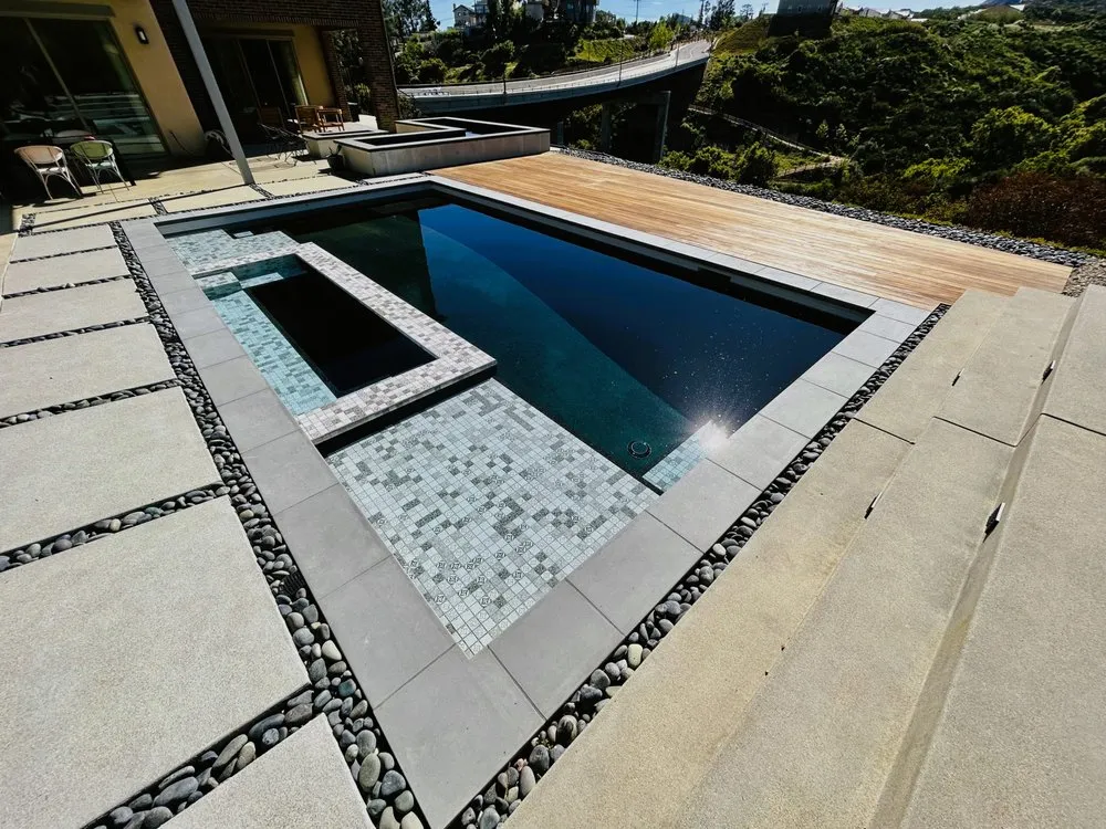 Expert lawn care service in Westlake Village, CA - Neighbor Envy