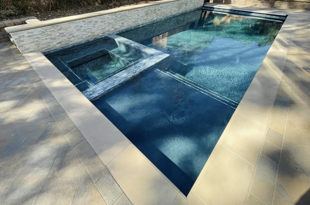 Trusted residential landscaping near you in Westlake Village, CA by Neighbor Envy