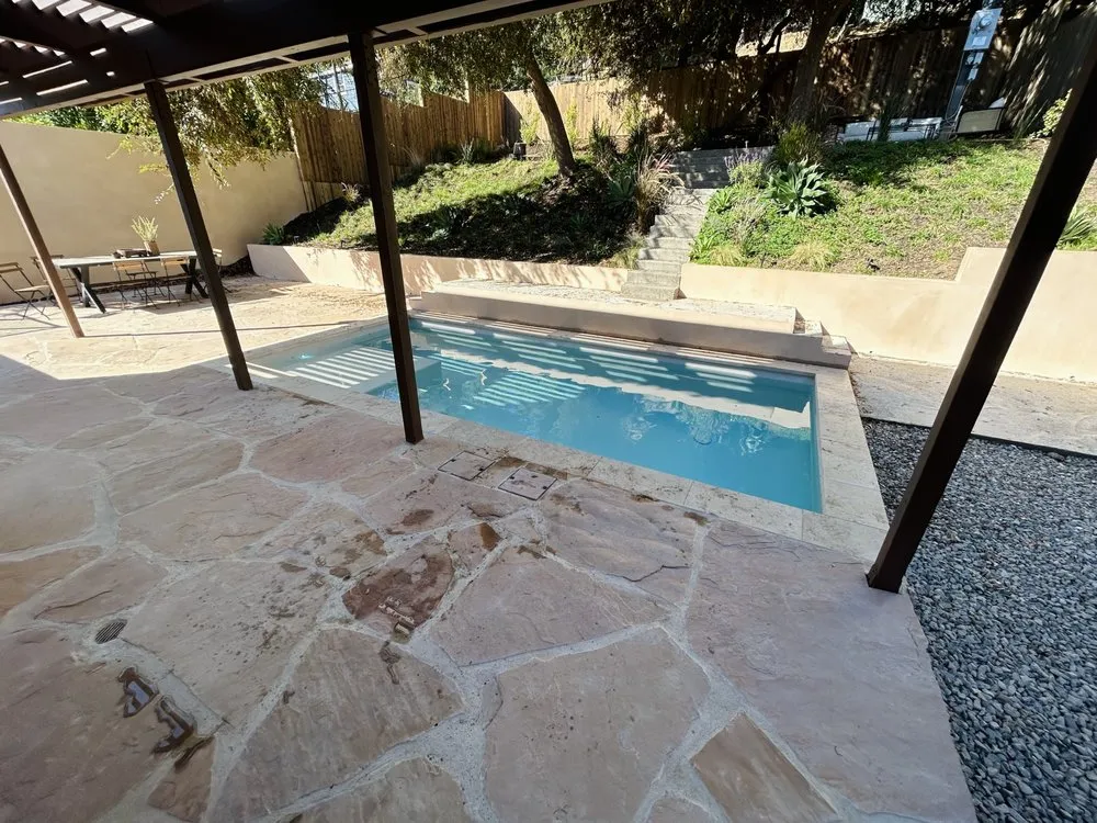 Local landscaping services near you in Westlake Village, CA by Neighbor Envy