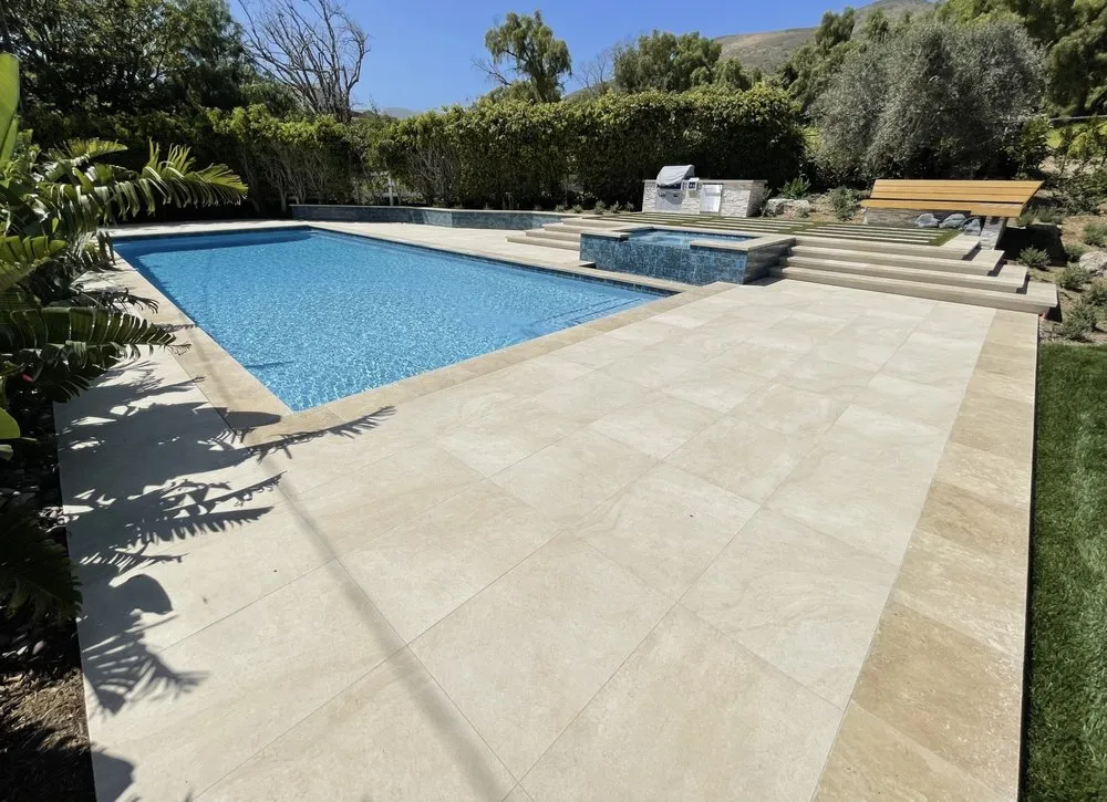 Expert landscape design for outdoor upgrades across Westlake Village, CA - Neighbor Envy