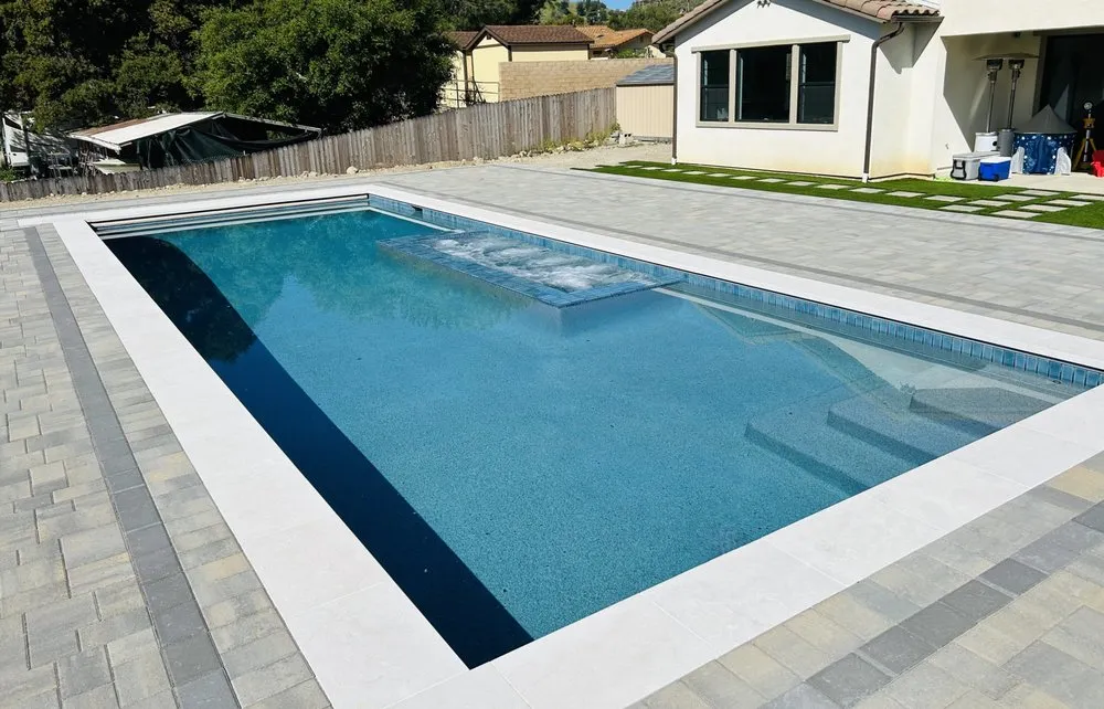 Professional landscaping services with custom design across Westlake Village, CA - Neighbor Envy