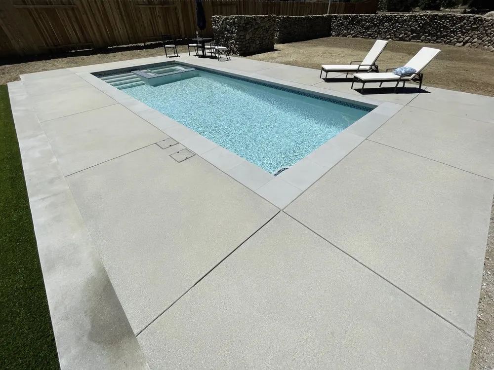 Trusted lawn care service for outdoor upgrades across Westlake Village, CA - Neighbor Envy