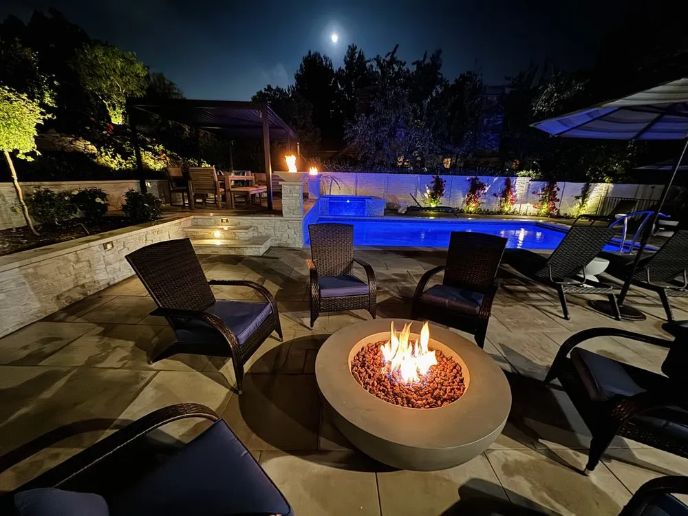 Expert lawn mowing service experts serving Westlake Village, CA - Neighbor Envy