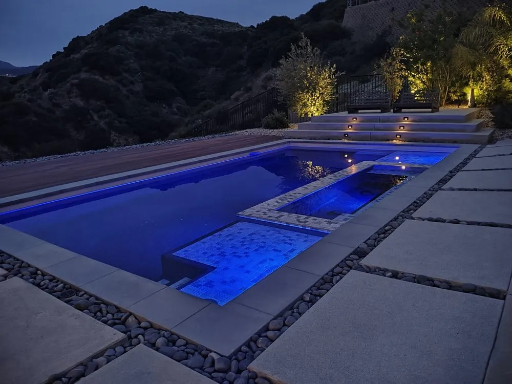 Affordable lawn mowing service experts serving Westlake Village, CA - Neighbor Envy