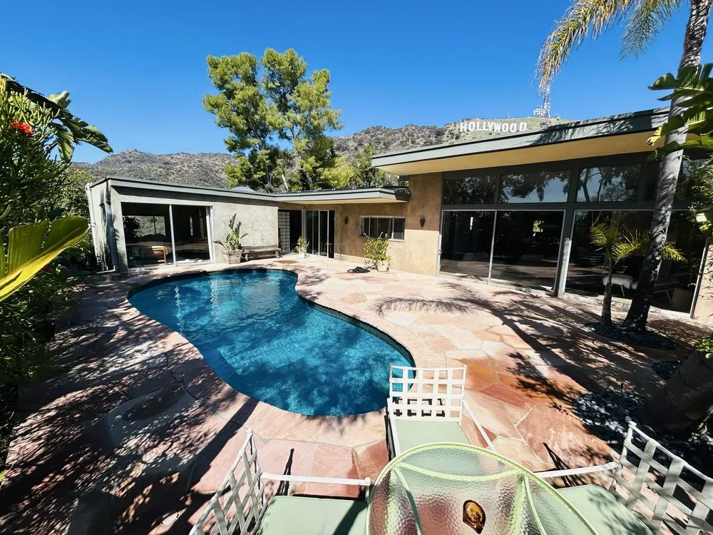 Top-rated yard maintenance for year-round maintenance across Westlake Village, CA - Neighbor Envy