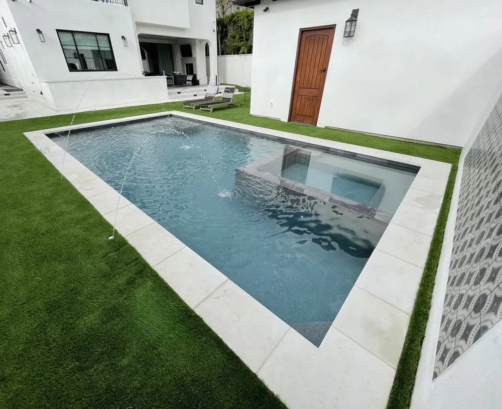 Top-rated landscape design in Westlake Village, CA - Neighbor Envy