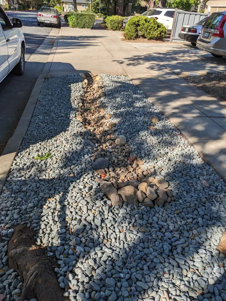 Custom lawn care service experts serving San Jose, CA - Neighbor Services