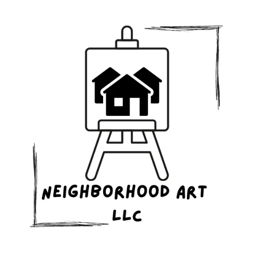 Custom landscaping services in Chesterfield, VA - Neighborhood Art