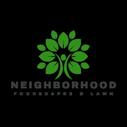 Expert residential landscaping experts serving Raleigh, NC - Neighborhood Foodscapes & Lawn