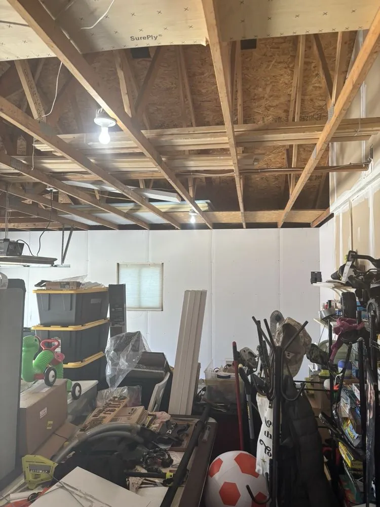 Trusted garden landscaping for beautiful yards in Sioux Falls, SD by Neighborhood Handyman