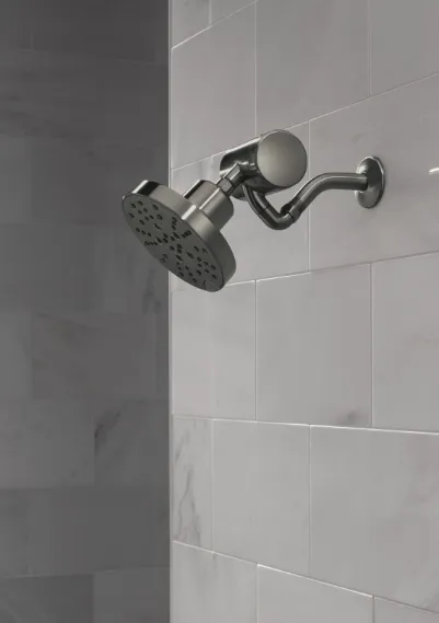 Local residential landscaping for outdoor upgrades across Sioux Falls, SD - Neighborhood Handyman