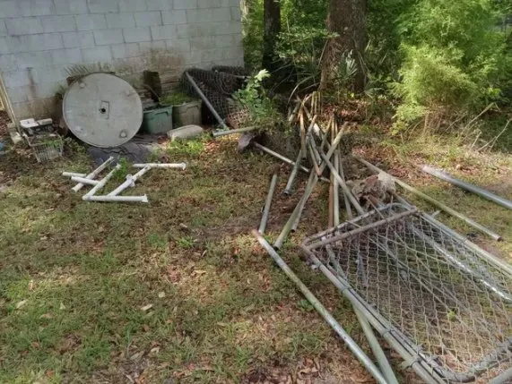 Top-rated lawn mowing service for year-round maintenance across Sioux Falls, SD - Neighborhood Handyman