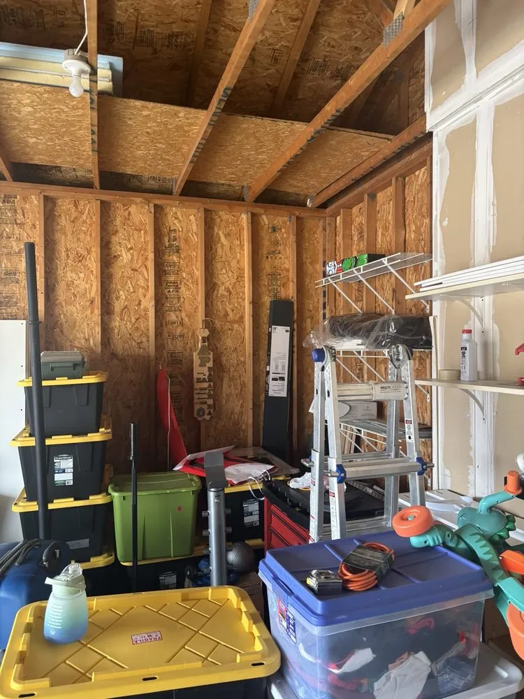 Expert lawn mowing service in Sioux Falls, SD by Neighborhood Handyman