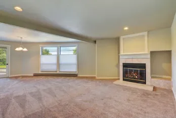 Custom lawn mowing service near you in Sioux Falls, SD by Neighborhood Handyman